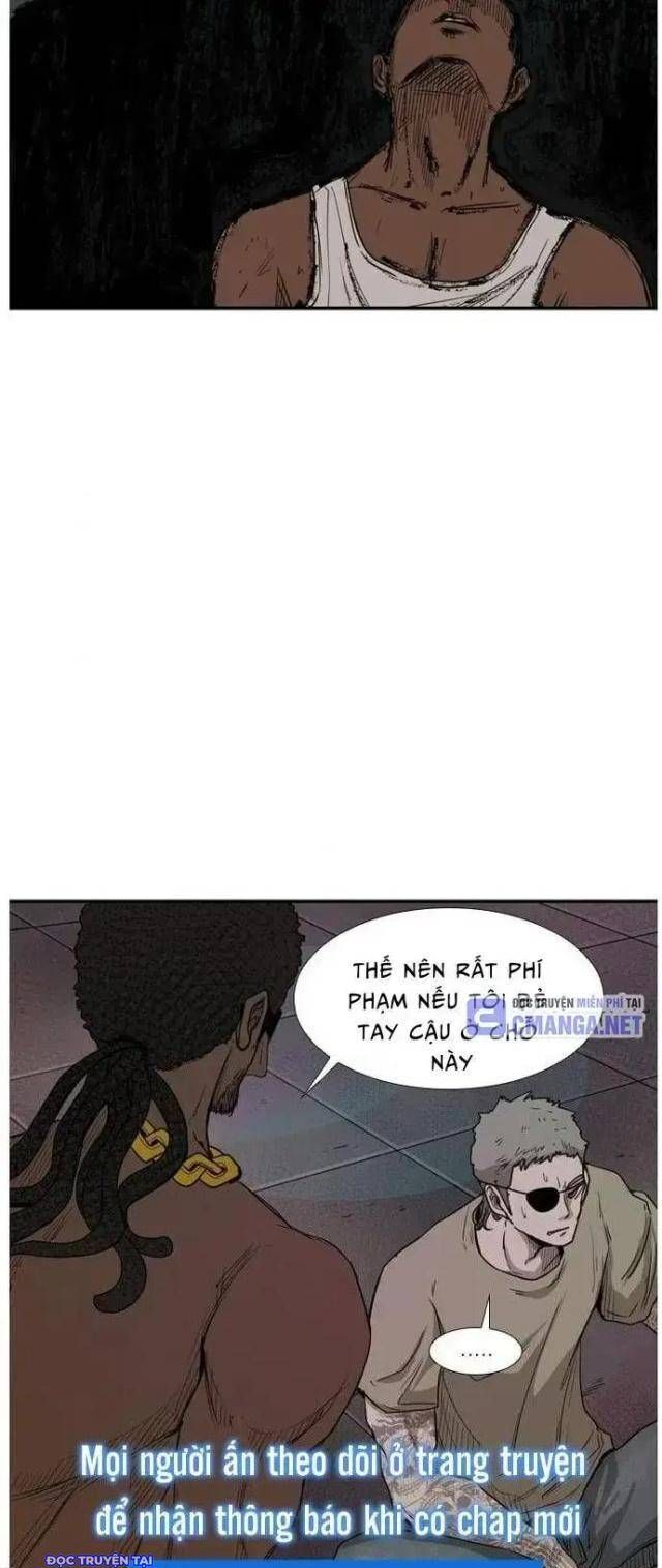 shark - cá mập chapter 96 37