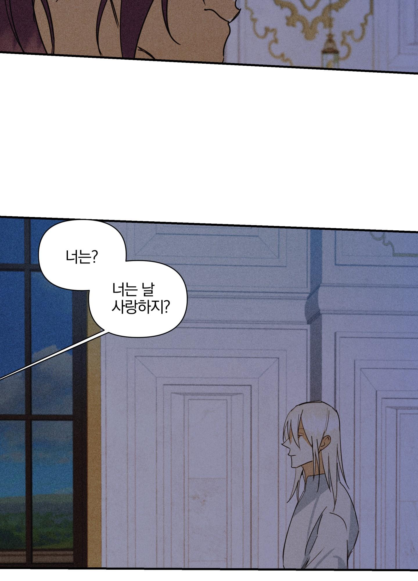 list truyện ngắn chịt chịt chapter 15 70