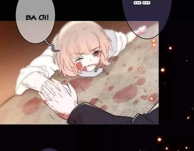 tinh diệu vị lai chapter 1.1 55