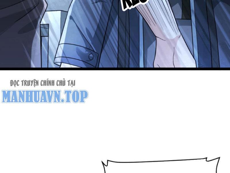 đóng băng toàn cầu: tôi gây dựng nên phòng an toàn thời tận thế chapter 216 48