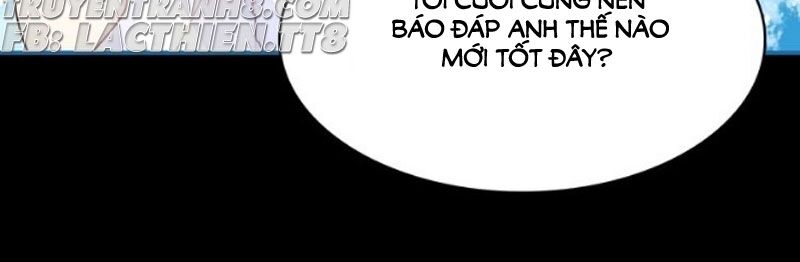 Ái Thượng Ngạo Kiều Long Vương Gia chapter 43 - Trang 10