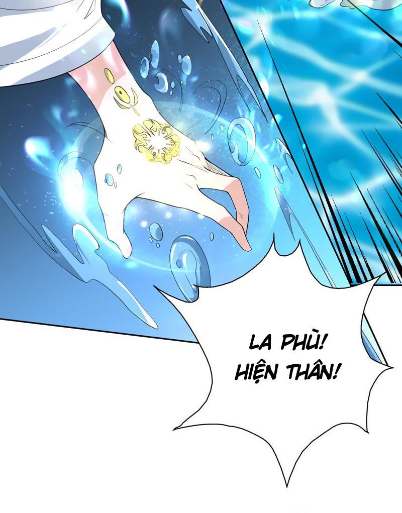 tối cường thần thú hệ thống chapter 80 2