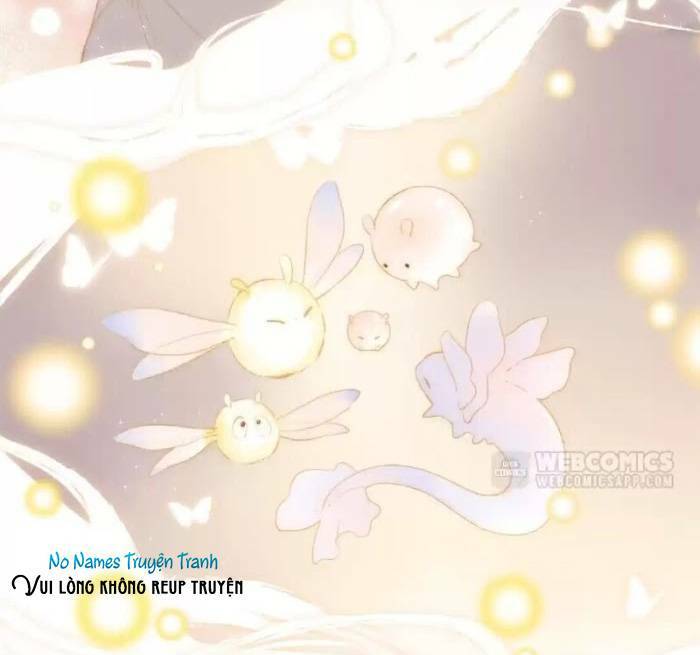 sos! tôi đã yêu một con sâu bướm (phần 2) chapter 23 13