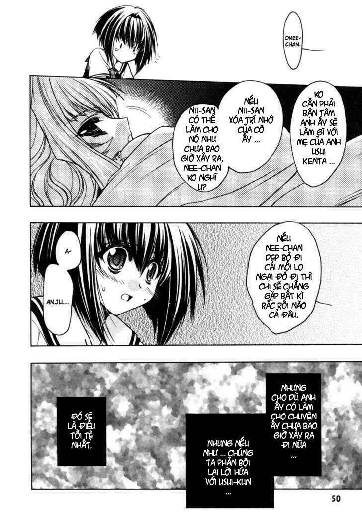 little vampire chapter 12 17