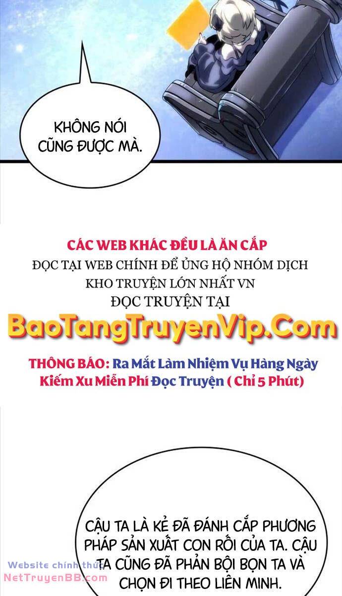 thế giới hậu tận thế chapter 116 73