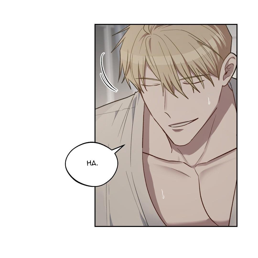 bơi trong mùi hương chapter 19 26