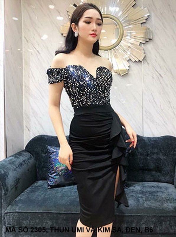 ĐẦM ÔM TRỄ VAI KẾT ĐÁ