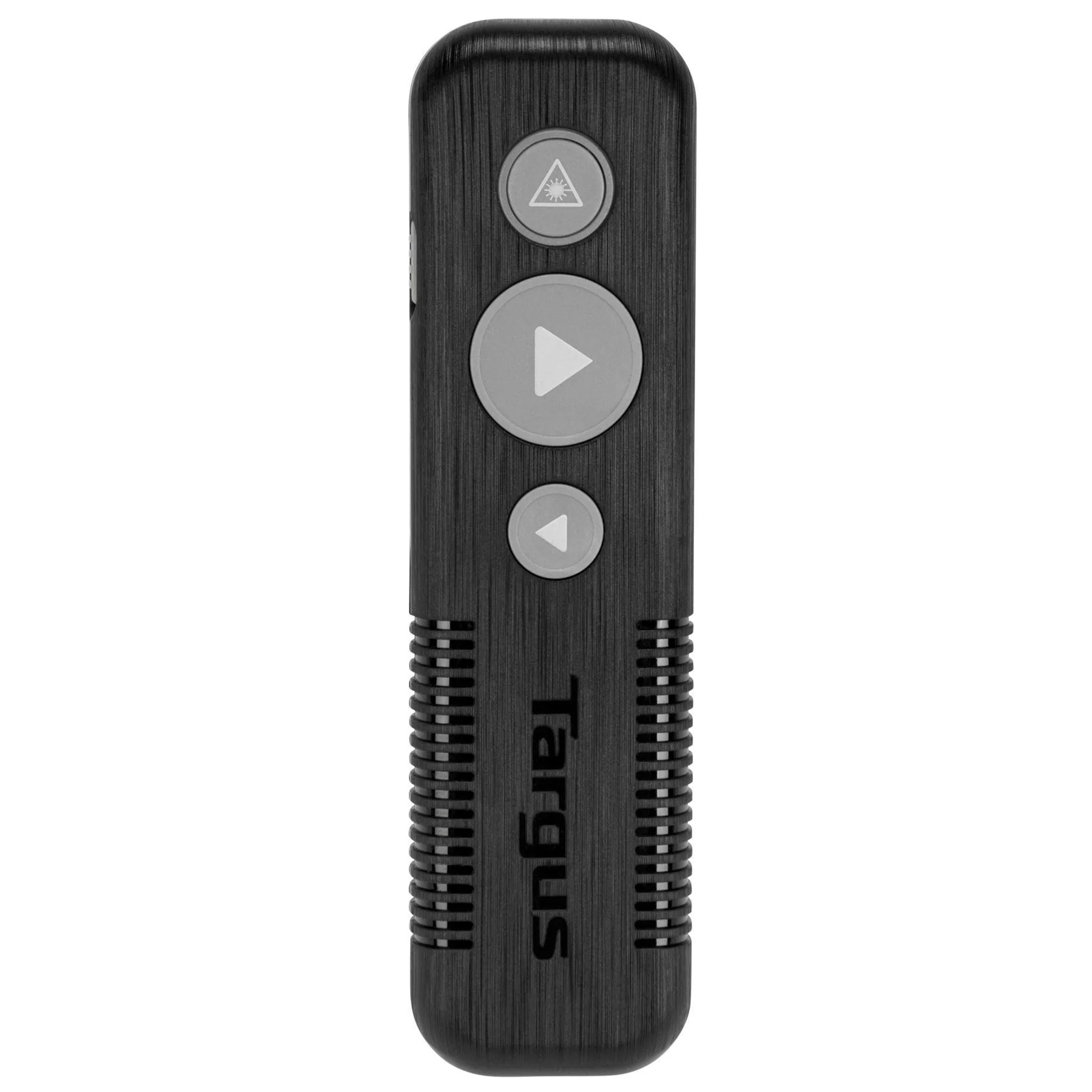 Bút trình chiếu Targus P30 Wireless Presenter - (Black) - Hàng chính hãng