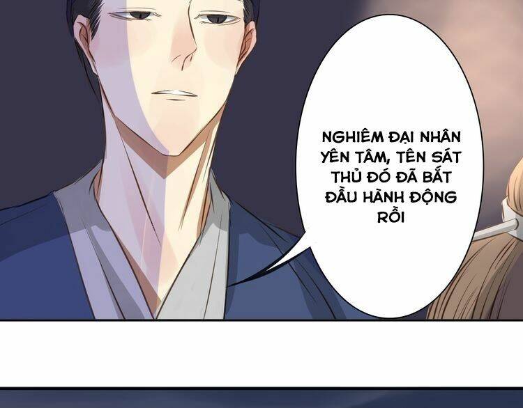 bạch lý hành giả chapter 7 13