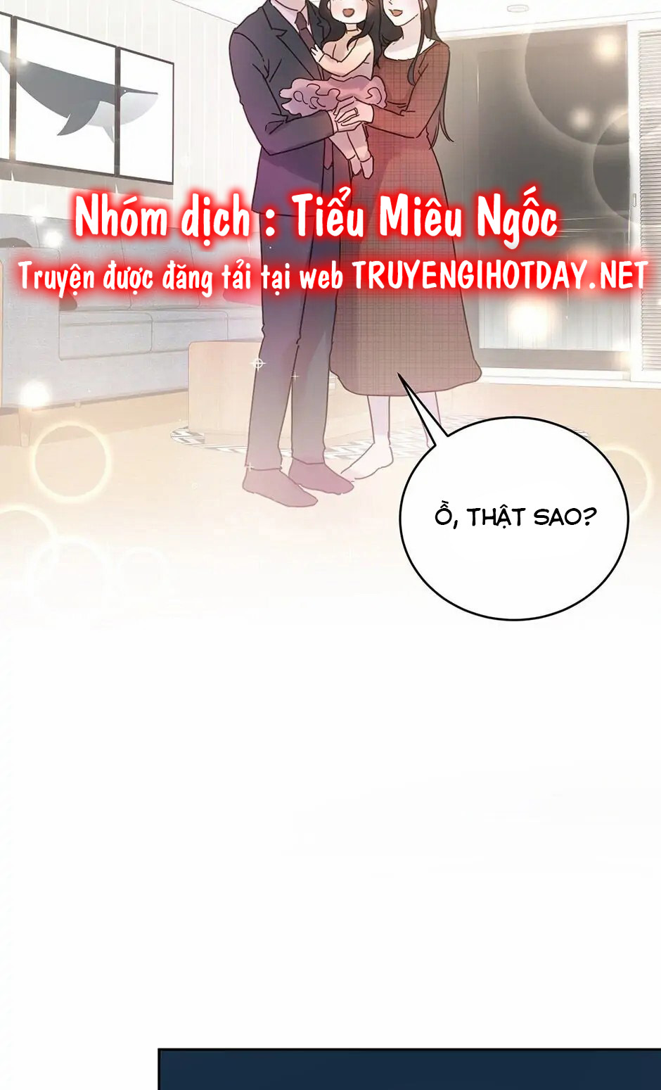 sự trả thù ngọt ngào của vợ tôi chapter 19 8