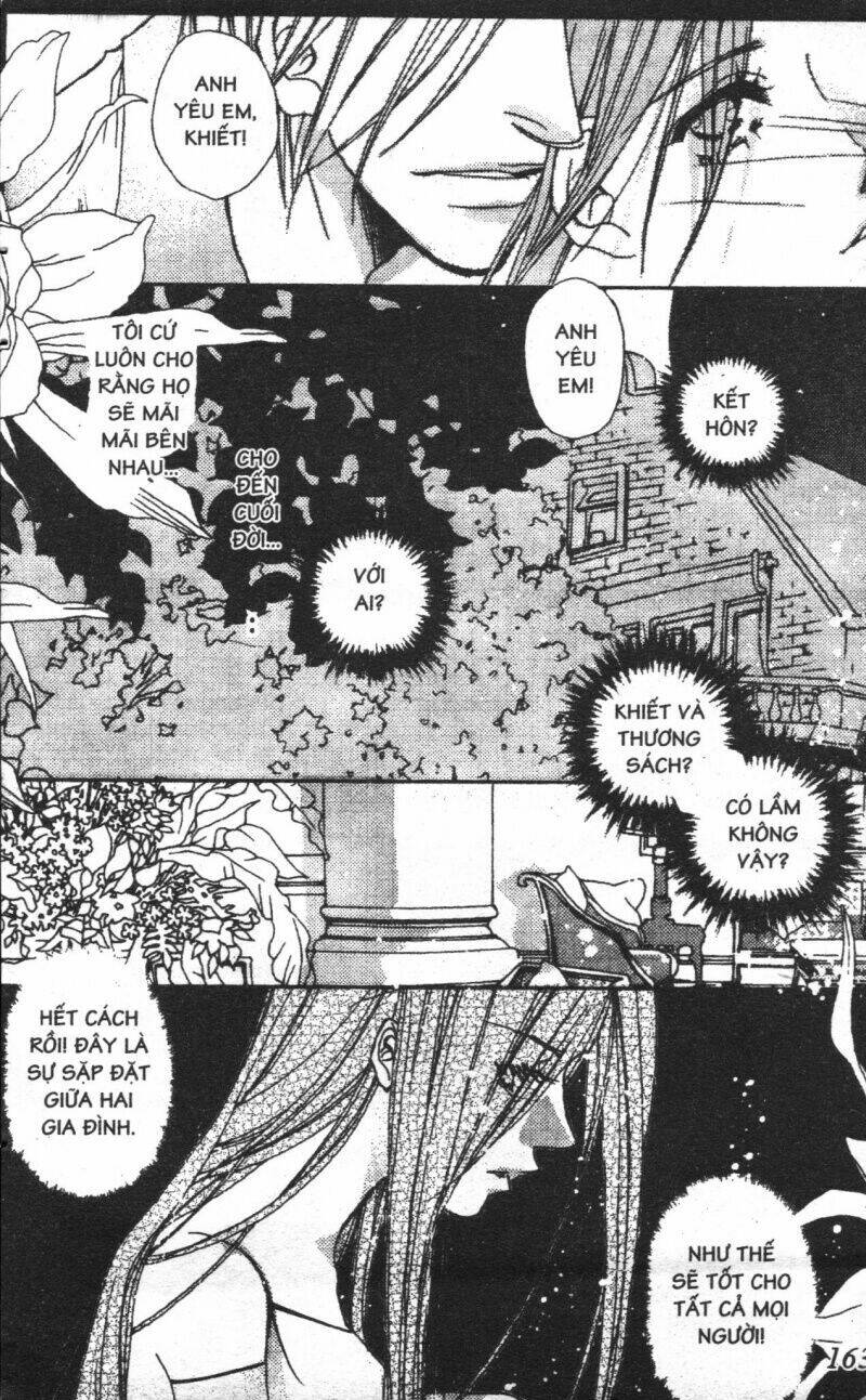 the lovers chapter 3 163