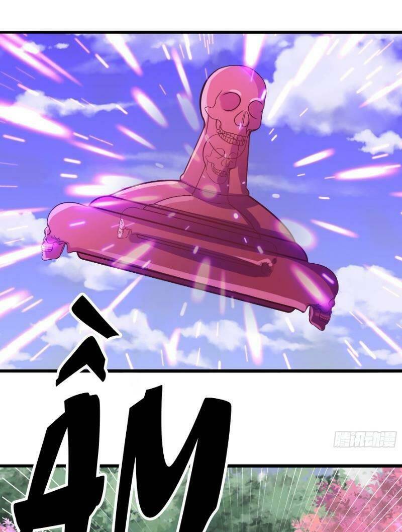 vú em của tiên ma chapter 13 52