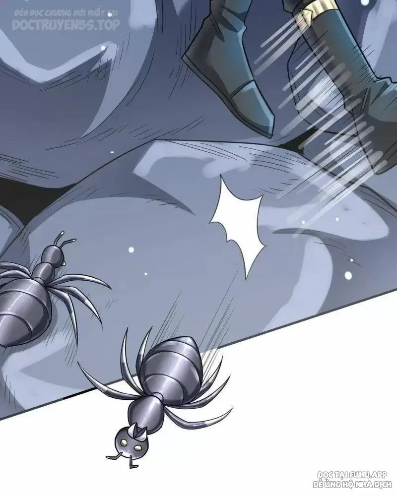 bắt đầu với thiên phú cấp sss chapter 22 103