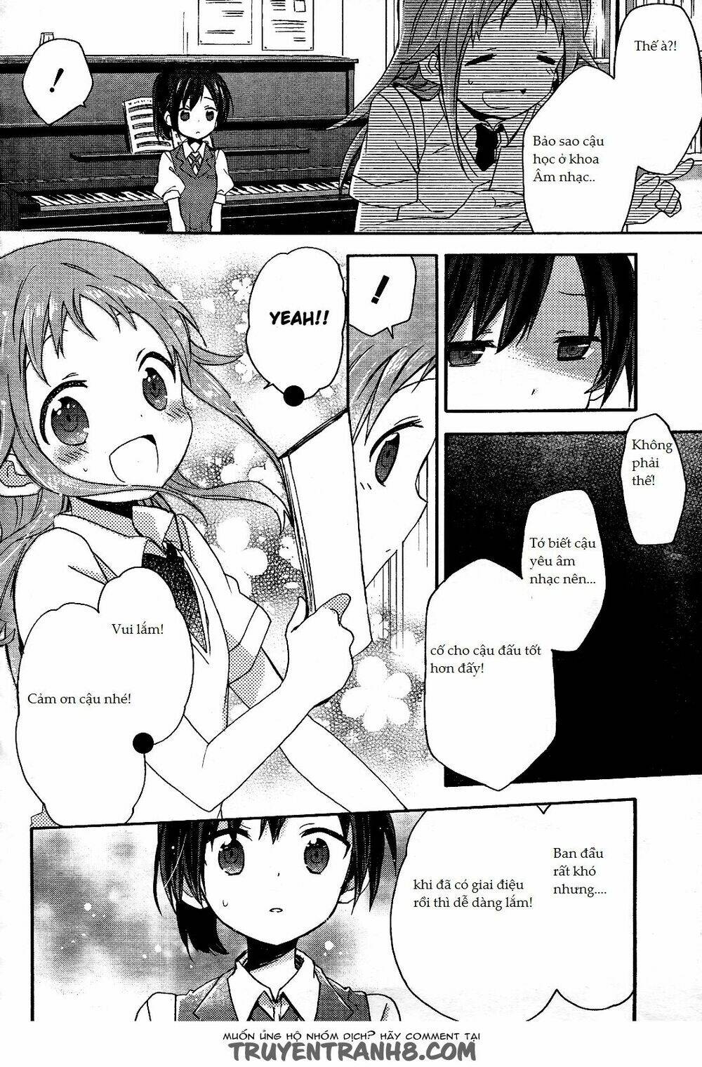 tari tari chapter 5 12