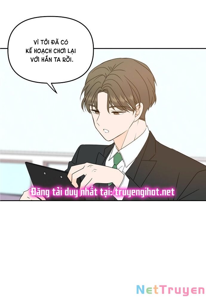 kiếp này cũng xin chăm sóc tôi như vậy nhé kiếp này cũng xin chăm sóc tôi như vậy nhé chapter 87 49