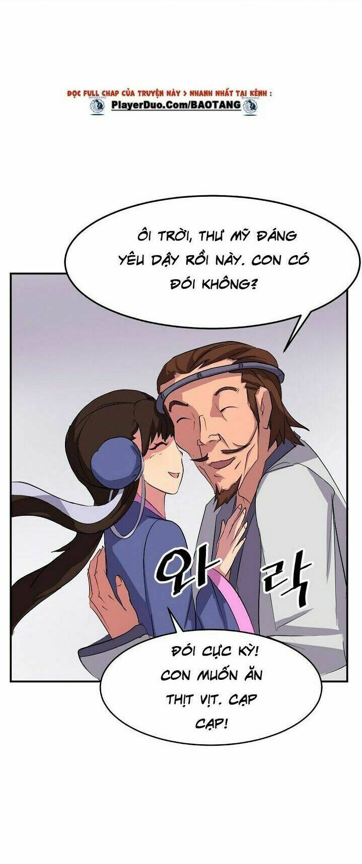 trọng sinh, bất khả chiến bại chapter 25 48