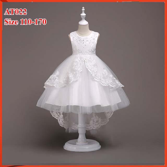 Đầm bé gái- đầm công chúa hàng nhập quảng châu từ 10kg đến 45kg