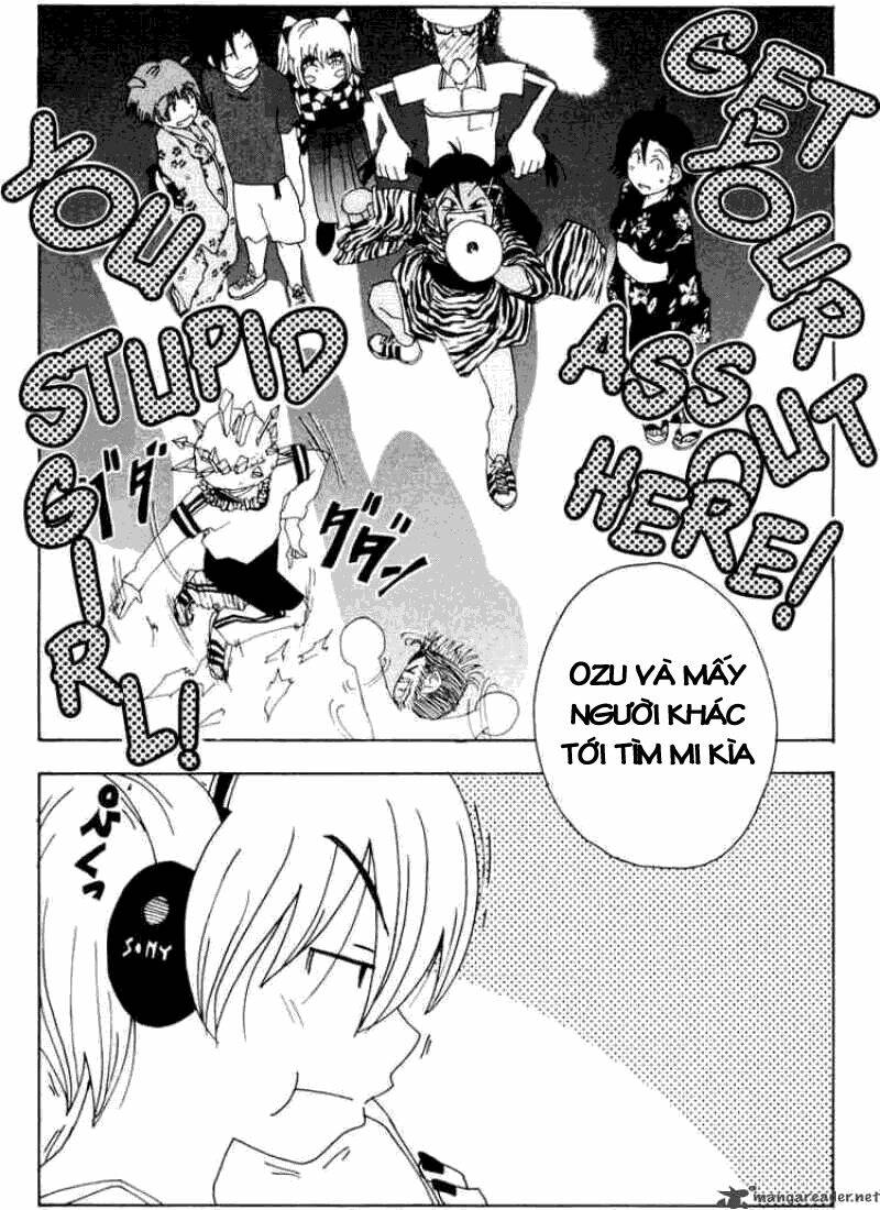 inu neko jump chapter 35 20