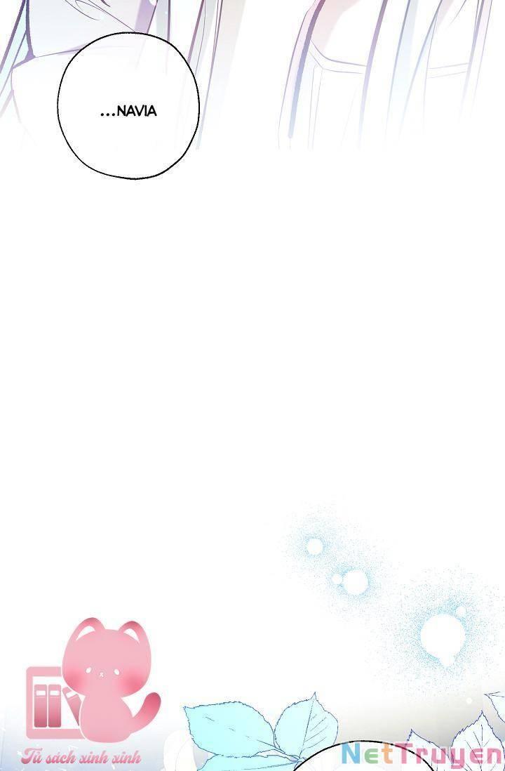 chúng ta có thể trở thành gia đình được không? chapter 58 71