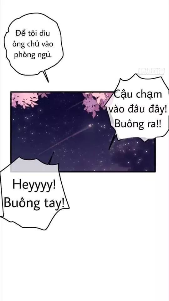 lời thì thầm chapter 19 46