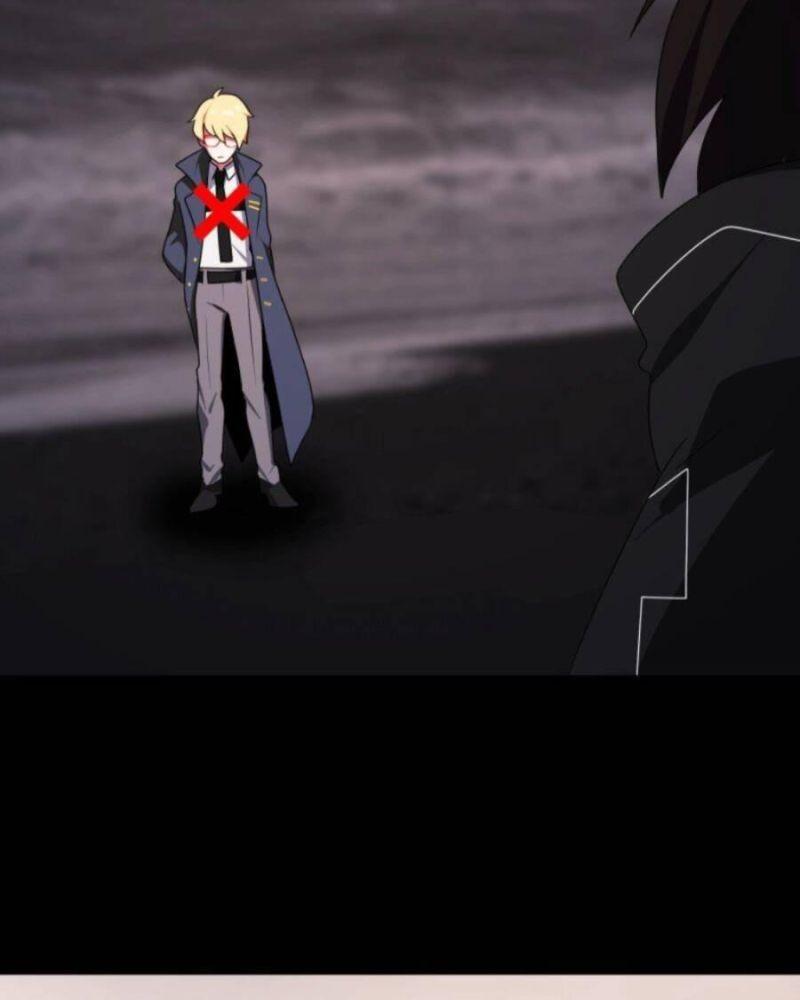 tử thần chapter 29 92