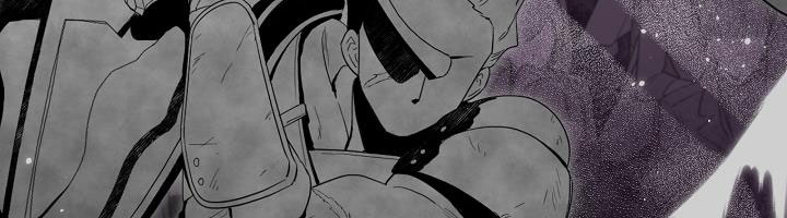 tôi là mẹ kế của nam chính chapter 67.1 342