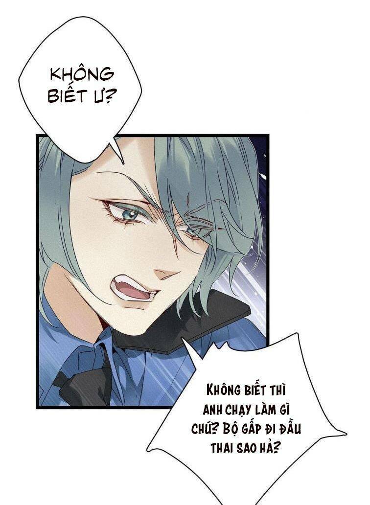 thỉnh quân nhập quái chapter 27 14