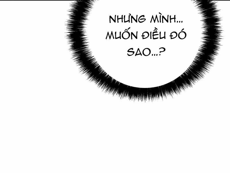 đấng cứu thế được chọn lựa chapter 8 75