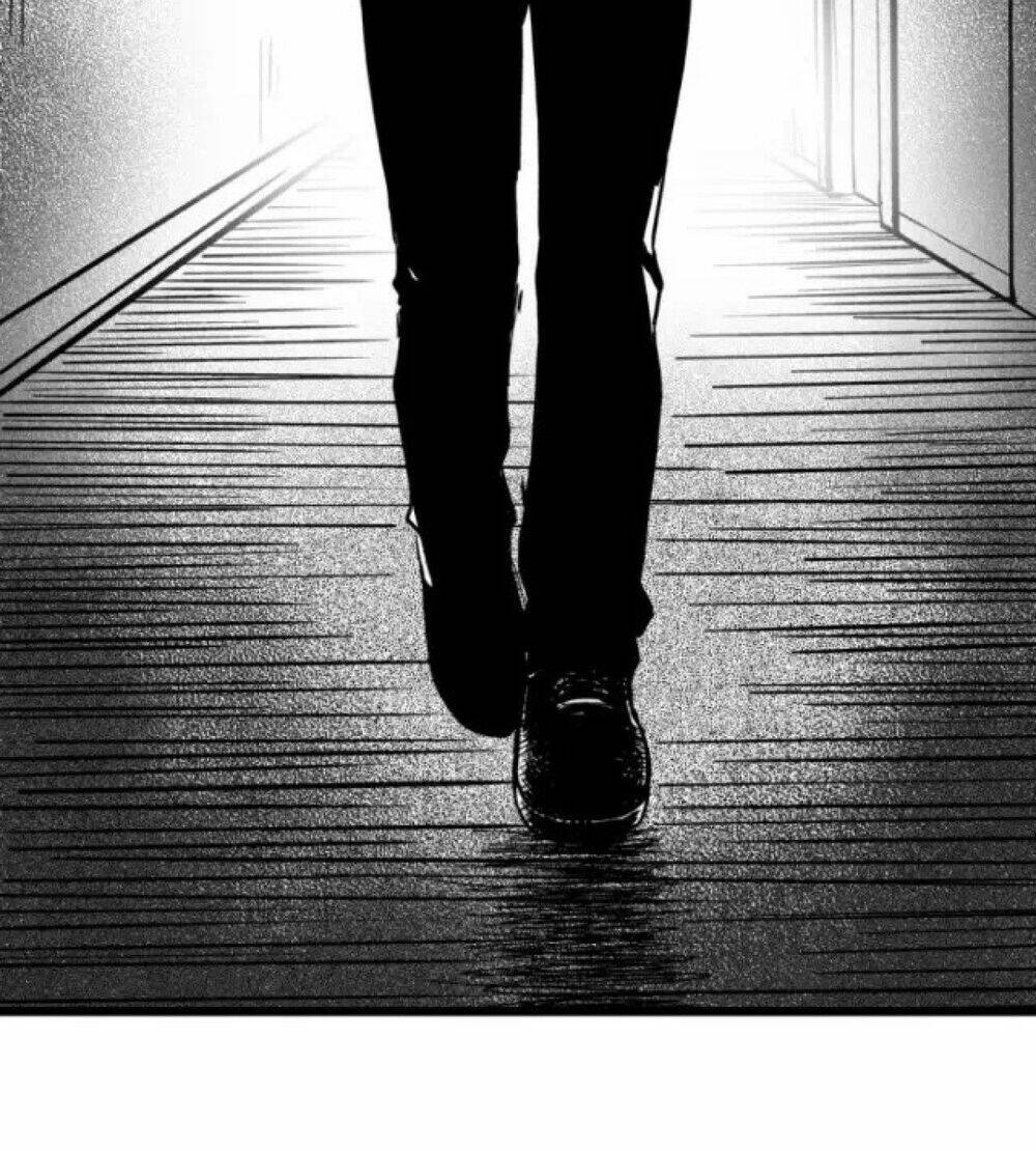 dạ hành khuyển chapter 1 14