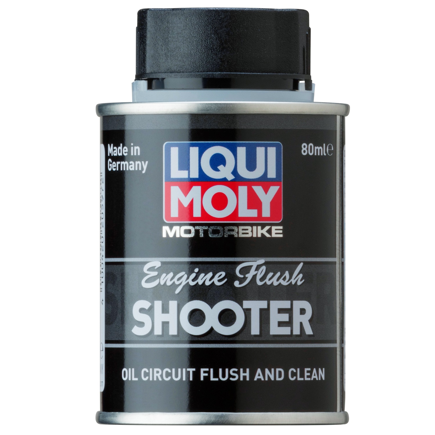 Súc Rửa Động Cơ Xe Máy Liqui Moly 7901 (80ml)