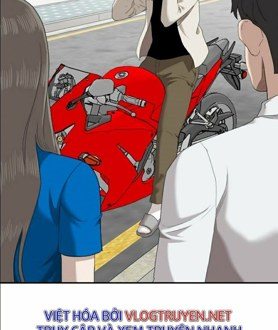 người xấu chapter 53 38