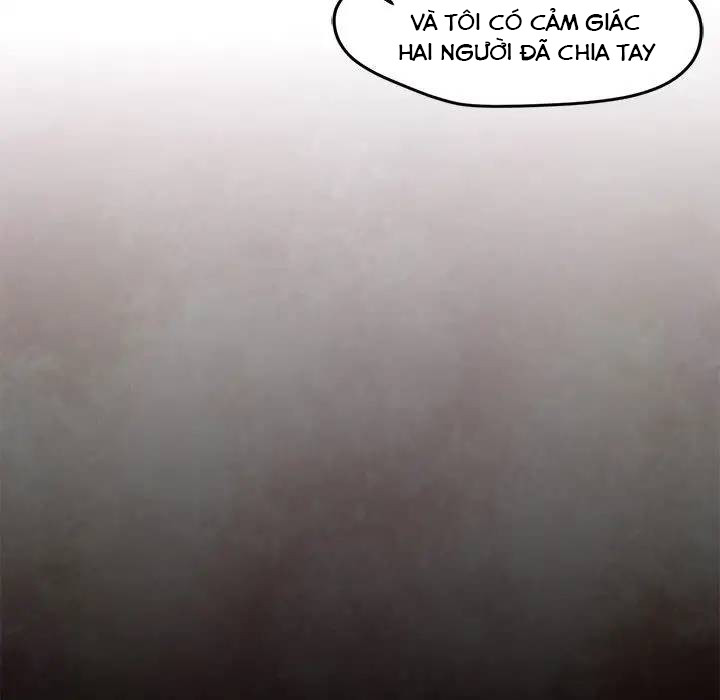 chúc bé ngủ ngon (good night) chapter 31 77