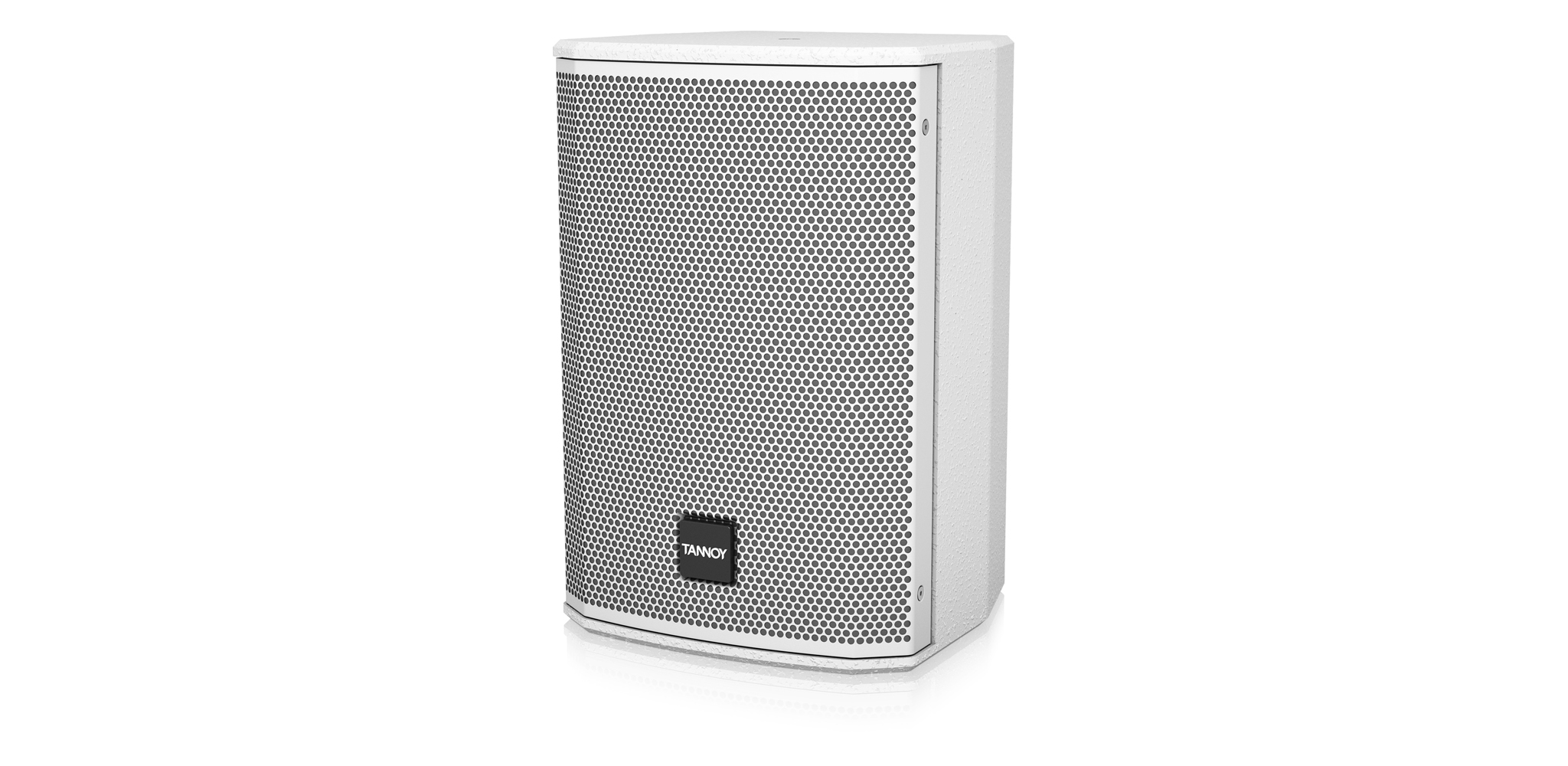 VXP 6-WH Loa Full Liền Công Suất Tannoy - HÀNG CHÍNH HÃNG