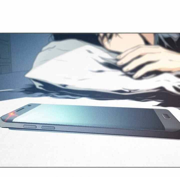 thước phim sự thật chapter 15 7