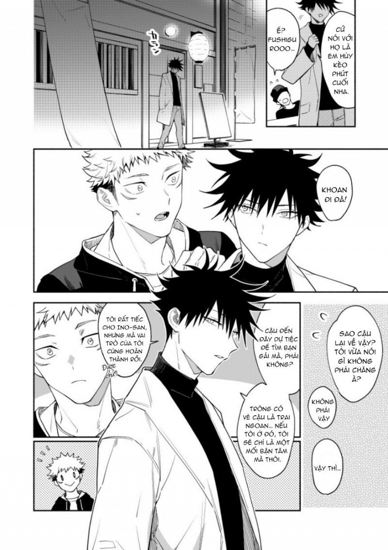 cp trong jujutsu kaisen dj chapter 5 5