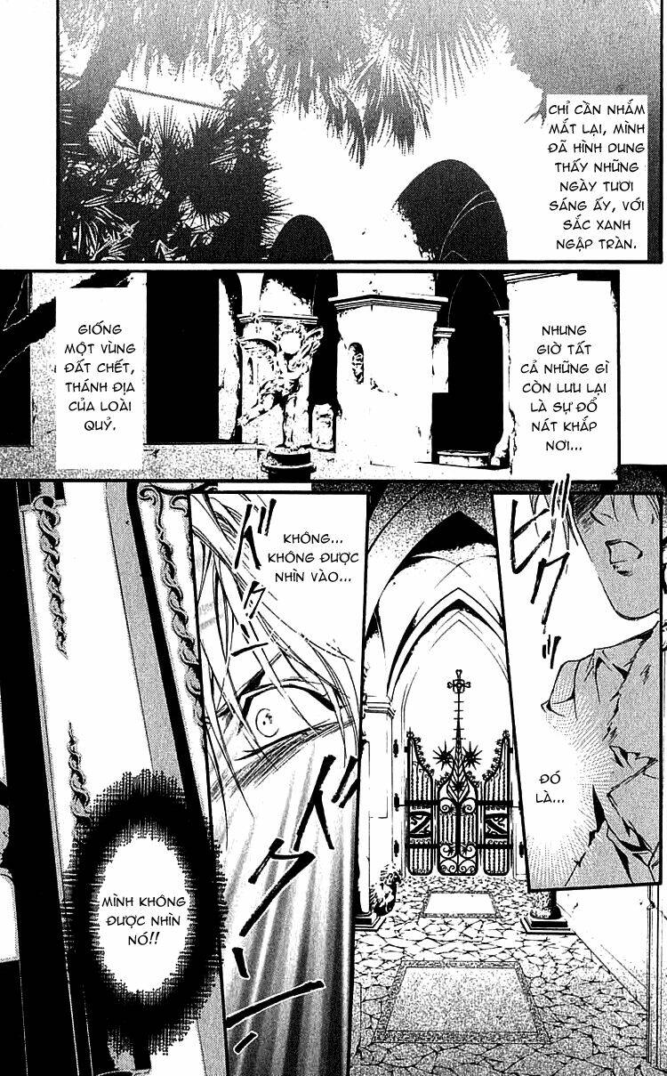 tình yêu loạn luân chapter 110 23