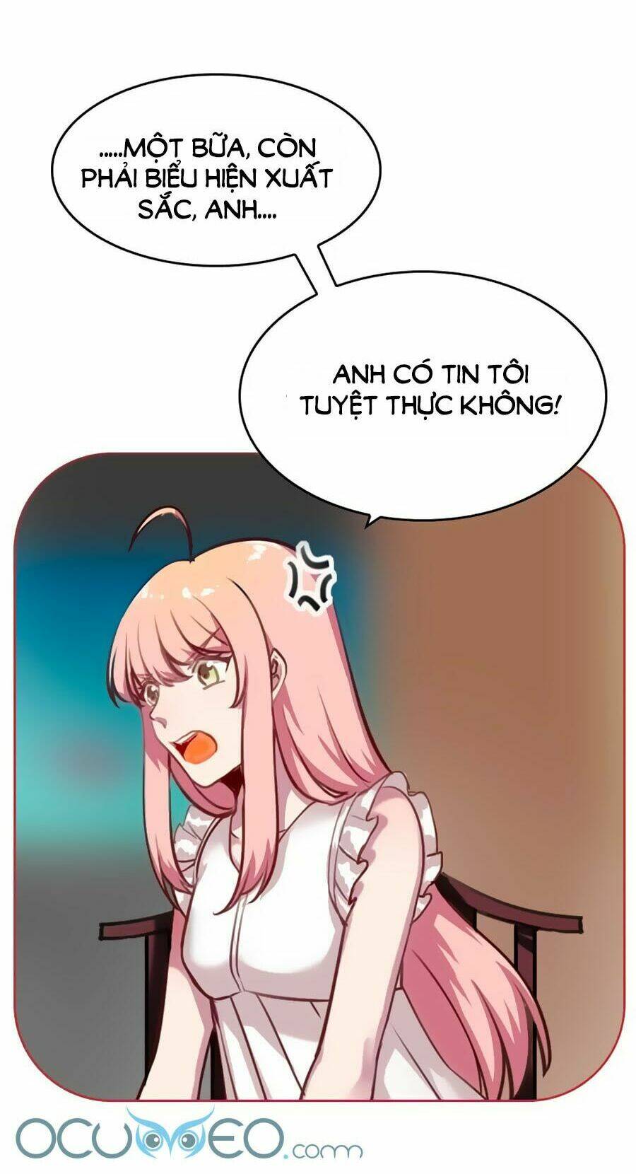 bám lấy nam thần bất chấp thời tiết chapter 4 13