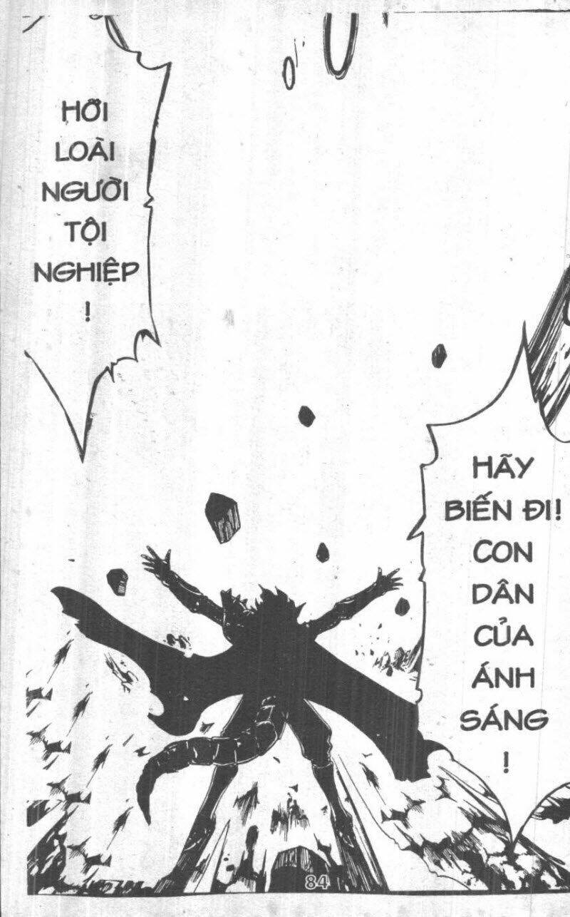 rave master (scan) chapter 19 82