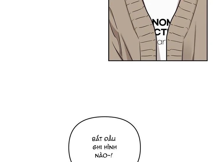 thần tượng đến rồi!? chapter 40 133