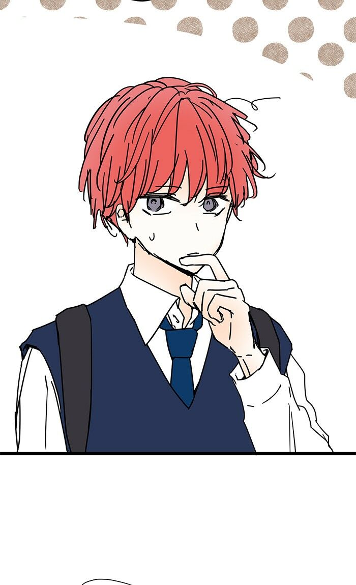 choco ngọt ngào chapter 79 21