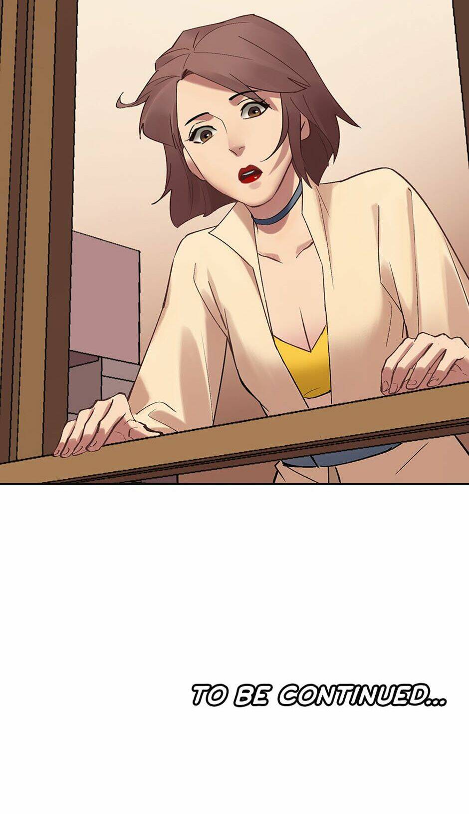 anh hùng và hiệp nữ chapter 63 54