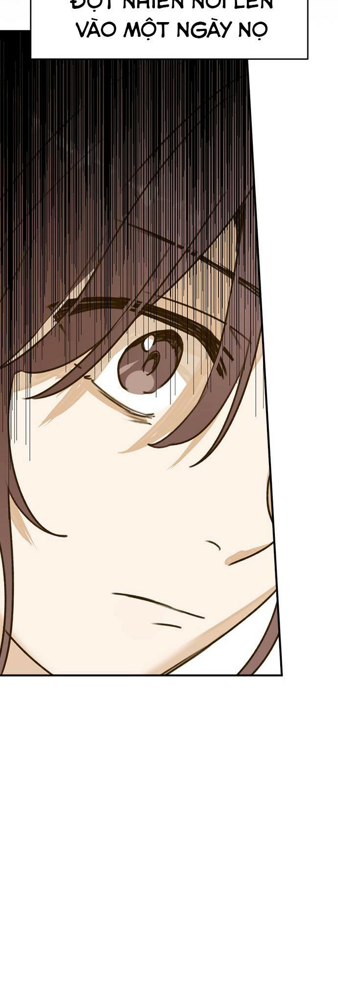 duyên nợ kiếp trước chapter 1 20