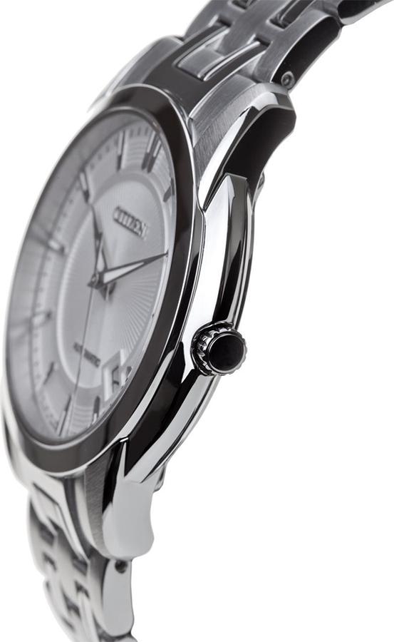 Đồng hồ nam Citizen NB0020-55B
