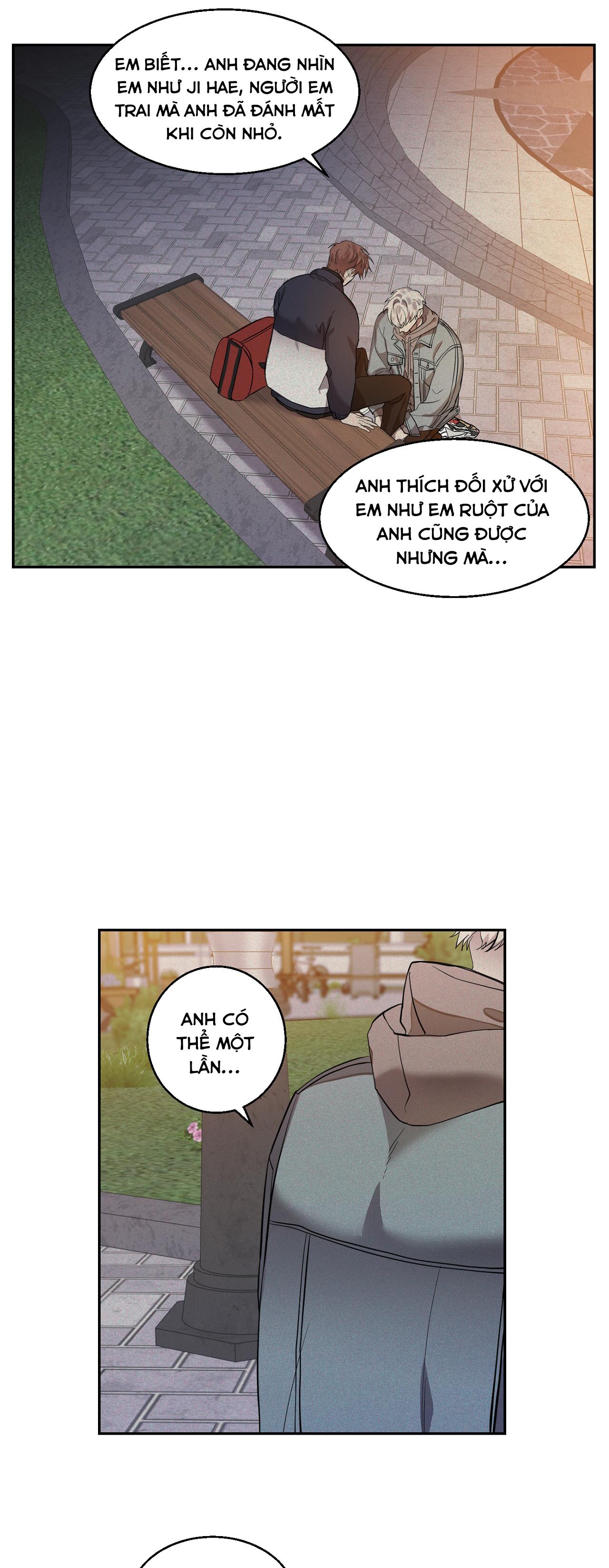 nuốt chửng bóng đêm chapter 12 87