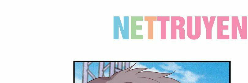 trở lại showbiz làm ảnh hậu chapter 7 17