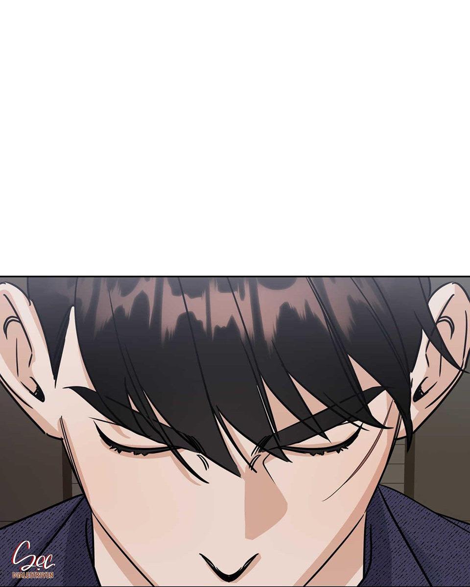 lệnh cứu rỗi chapter 2 27