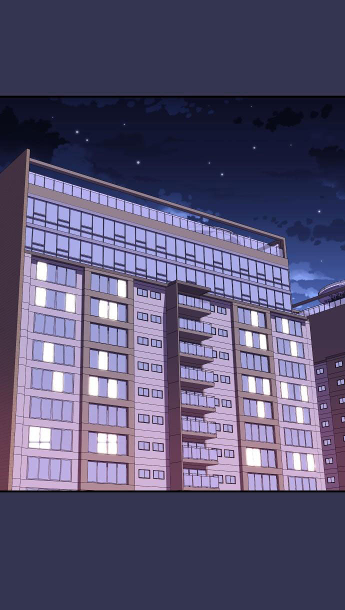 gửi em người đánh cắp những vì sao - to you who swallowed a star chapter 68.2 17