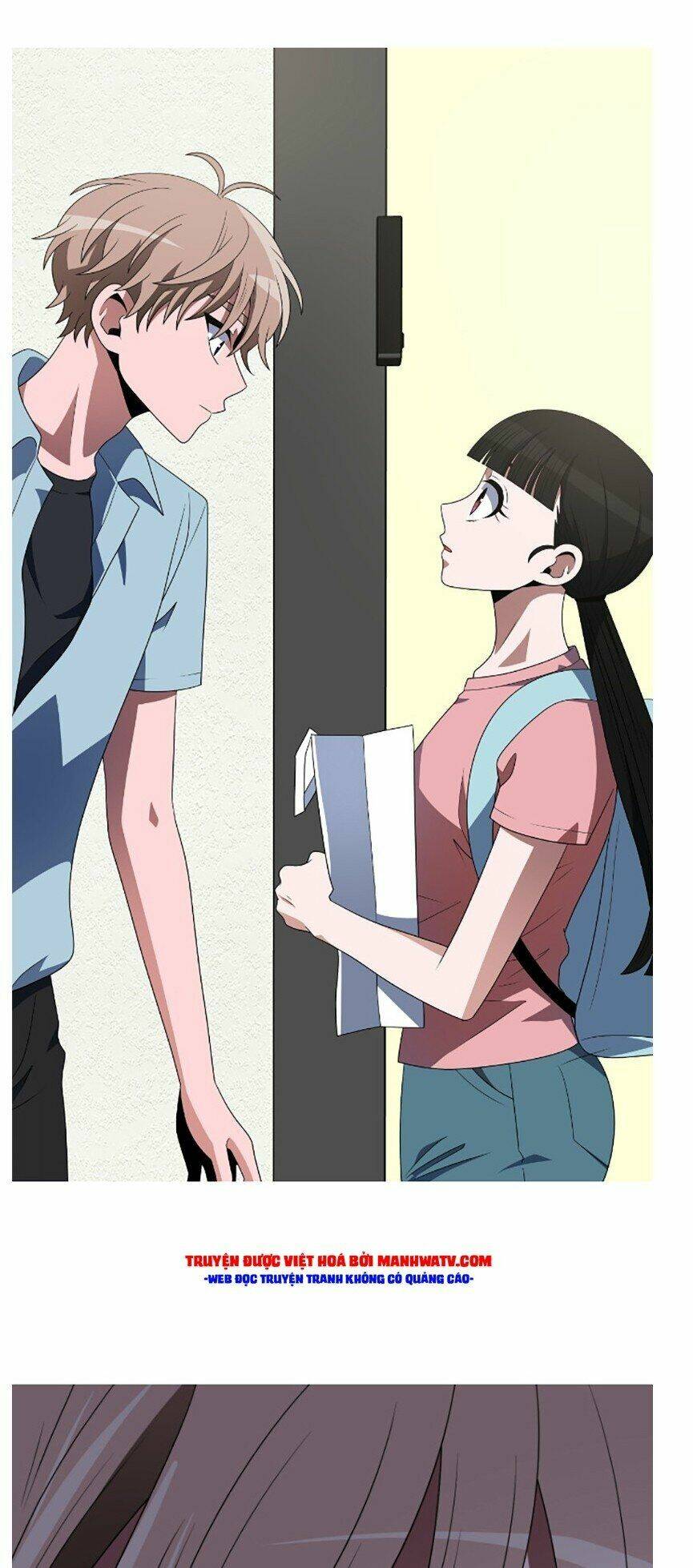 no scope chapter 74 18