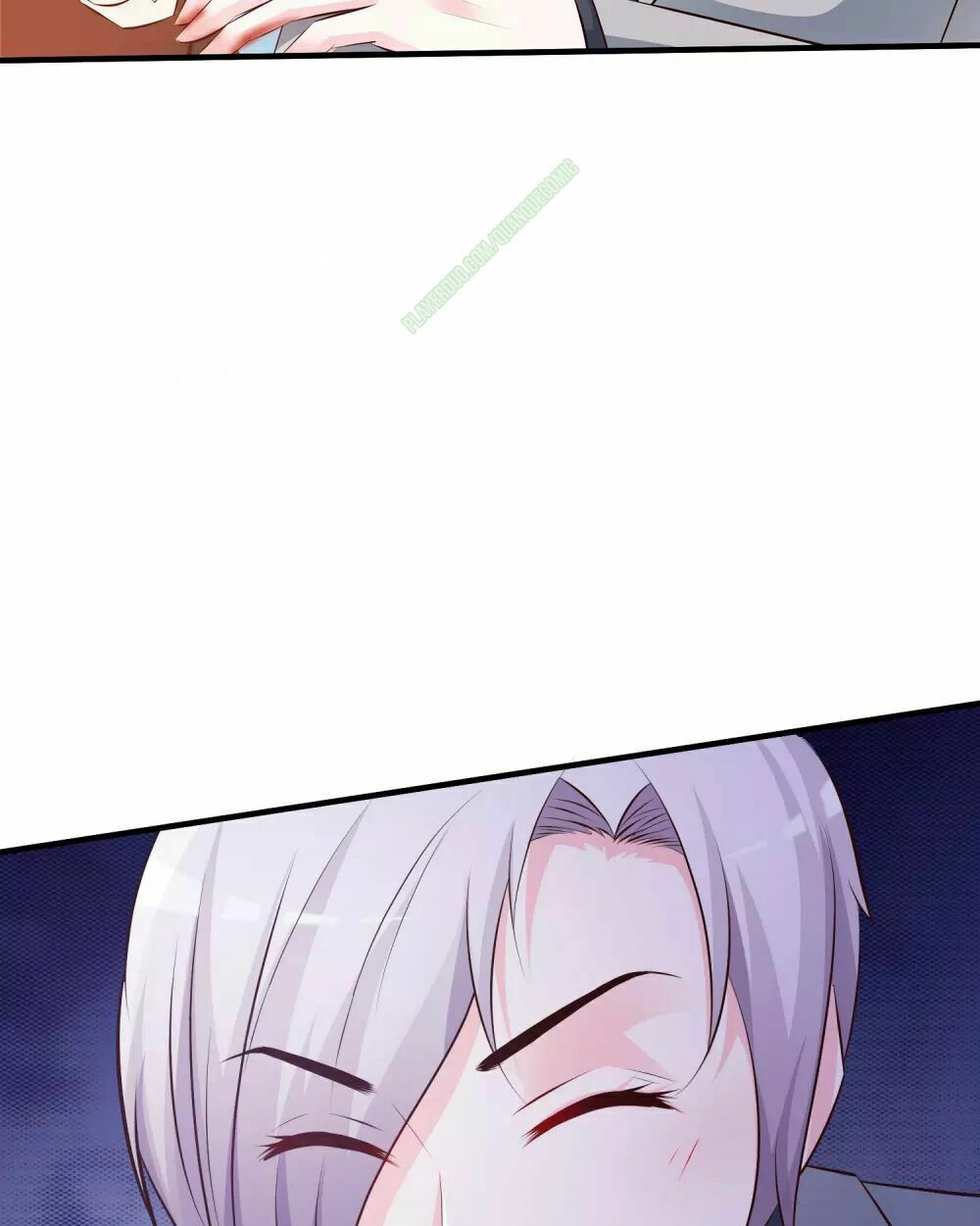 tối cường vận đào hoa chapter 9 49