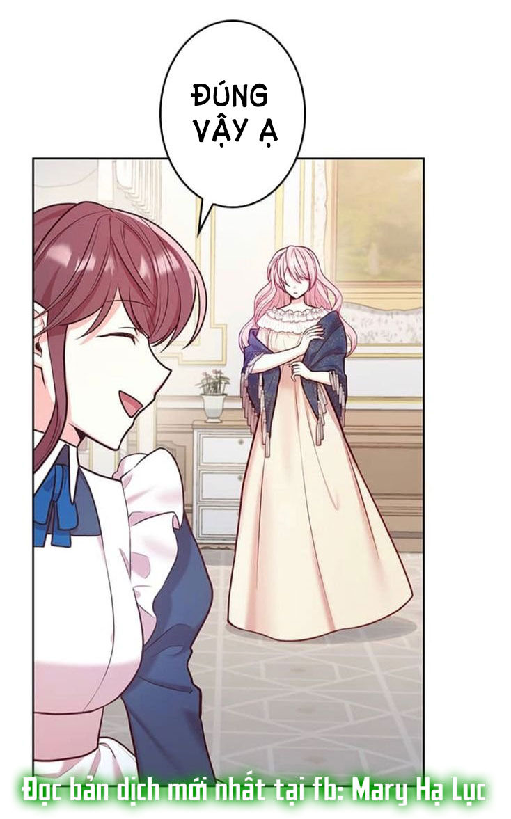 từ ác nữ tôi phải trở thành một người mẹ chapter 4 68